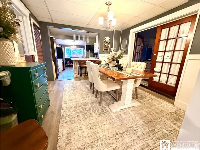 $179,900 | 1013 West Sullivan Street, Olean, NY 14760