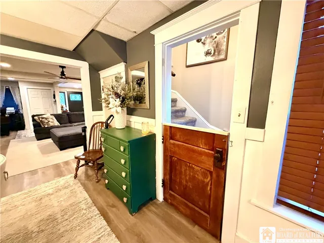 $179,900 | 1013 West Sullivan Street, Olean, NY 14760