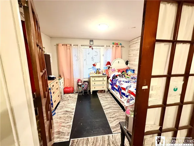 $179,900 | 1013 West Sullivan Street, Olean, NY 14760