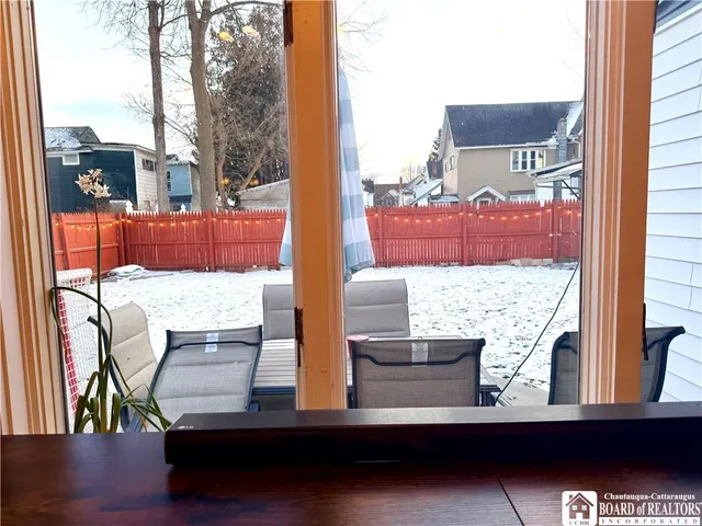 $179,900 | 1013 West Sullivan Street, Olean, NY 14760