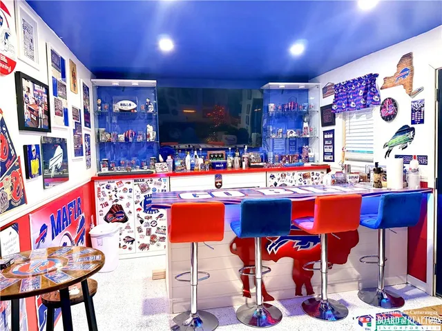 $179,900 | 1013 West Sullivan Street, Olean, NY 14760