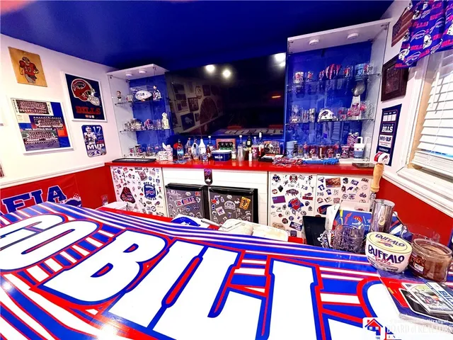 $179,900 | 1013 West Sullivan Street, Olean, NY 14760