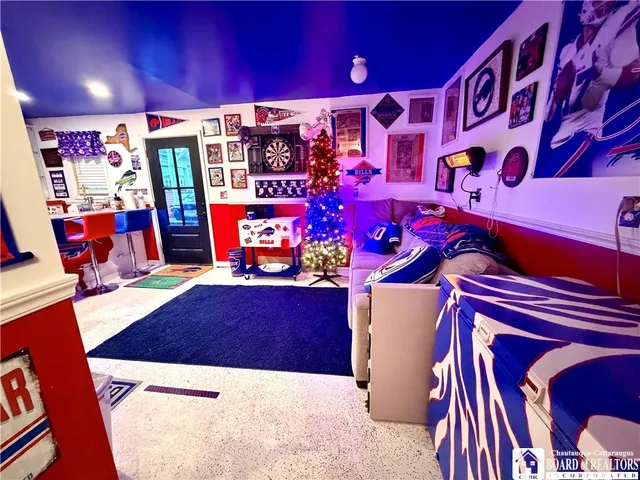 $179,900 | 1013 West Sullivan Street, Olean, NY 14760