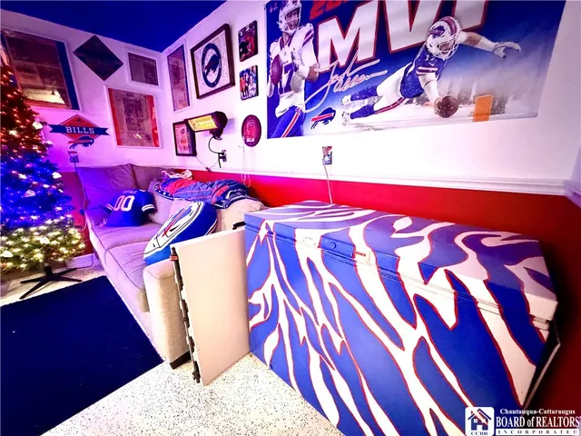 $179,900 | 1013 West Sullivan Street, Olean, NY 14760