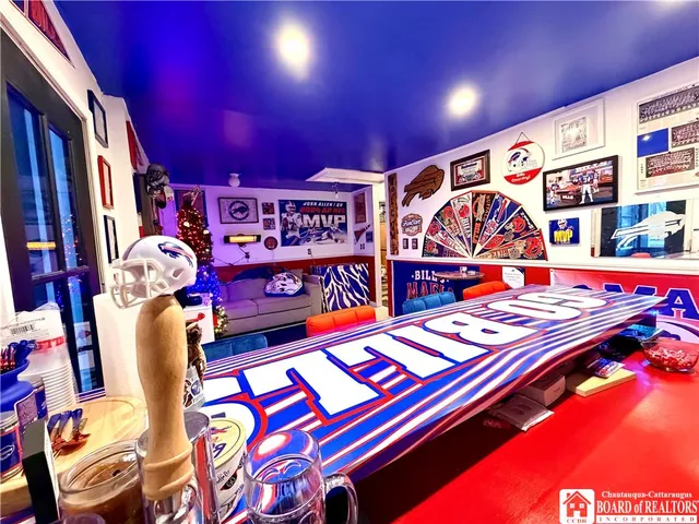 $179,900 | 1013 West Sullivan Street, Olean, NY 14760