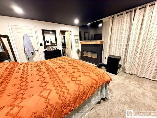 $179,900 | 1013 West Sullivan Street, Olean, NY 14760