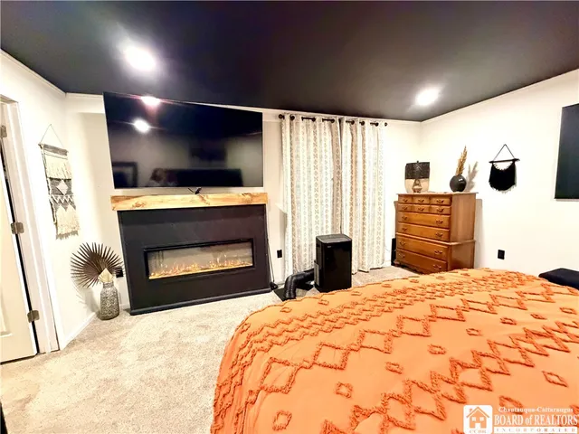 $179,900 | 1013 West Sullivan Street, Olean, NY 14760