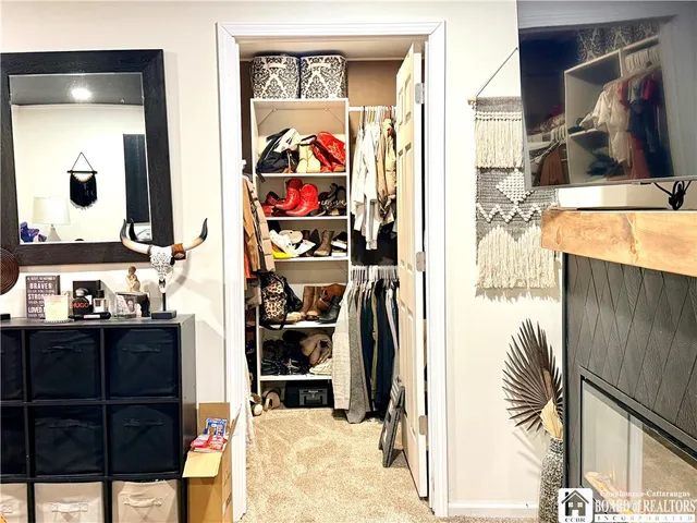 $179,900 | 1013 West Sullivan Street, Olean, NY 14760