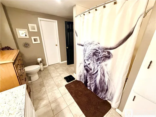 $179,900 | 1013 West Sullivan Street, Olean, NY 14760