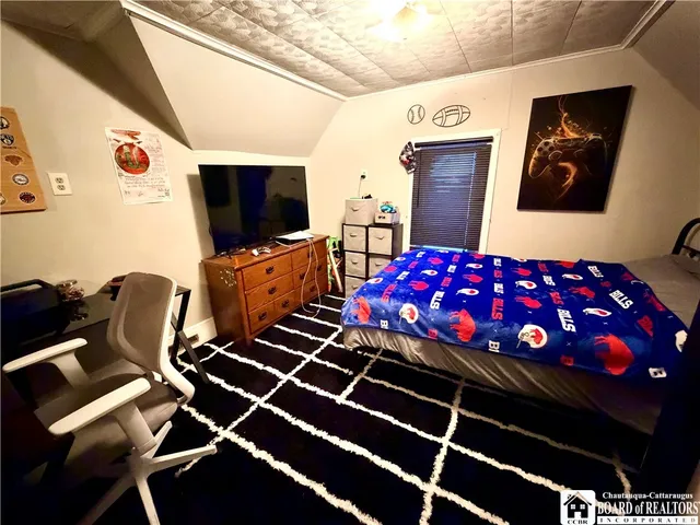 $179,900 | 1013 West Sullivan Street, Olean, NY 14760