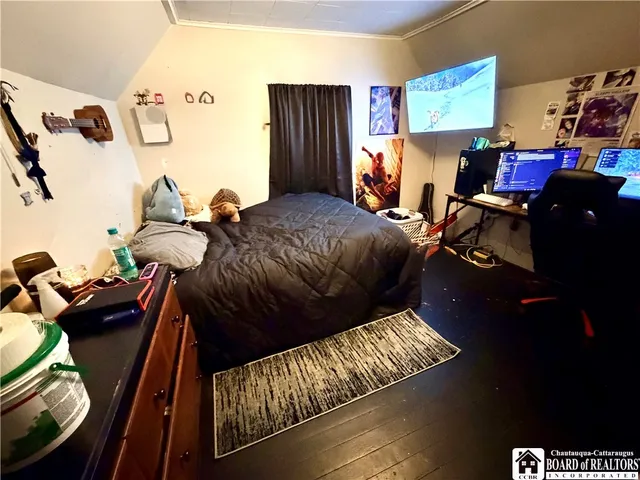 $179,900 | 1013 West Sullivan Street, Olean, NY 14760