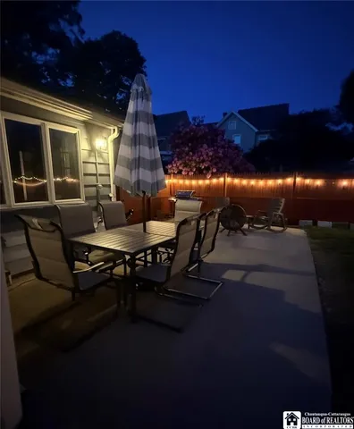 $174,900 | 1013 West Sullivan Street, Olean, NY 14760