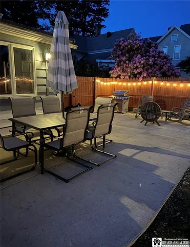 $174,900 | 1013 West Sullivan Street, Olean, NY 14760