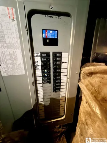 $179,900 | 1013 West Sullivan Street, Olean, NY 14760