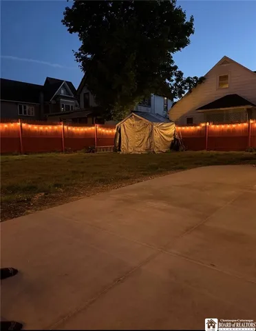 $174,900 | 1013 West Sullivan Street, Olean, NY 14760