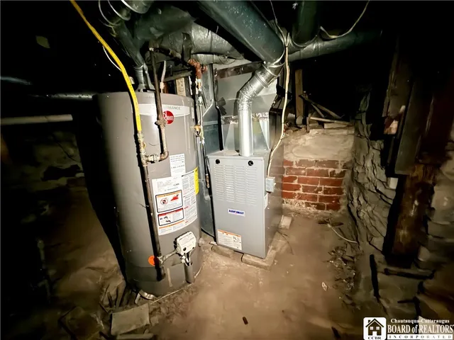 $179,900 | 1013 West Sullivan Street, Olean, NY 14760