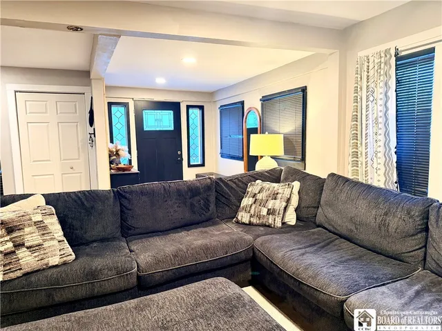 $179,900 | 1013 West Sullivan Street, Olean, NY 14760