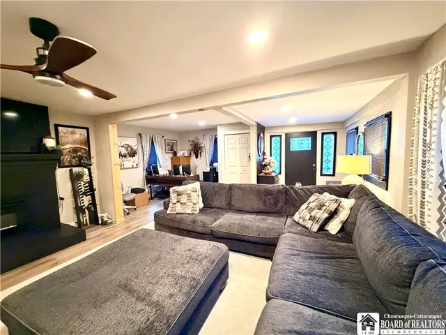 $179,900 | 1013 West Sullivan Street, Olean, NY 14760