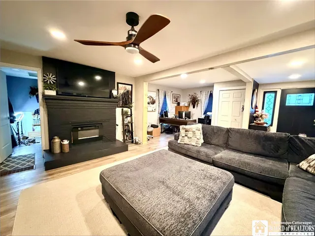 $179,900 | 1013 West Sullivan Street, Olean, NY 14760