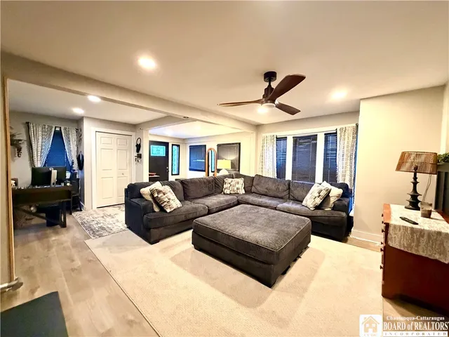 $179,900 | 1013 West Sullivan Street, Olean, NY 14760