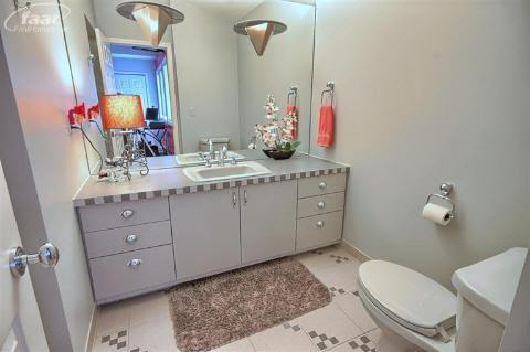 2259 North Long Lake Road Fenton, MI 48430 - Photo 33 of 34 20351126-32.JPG