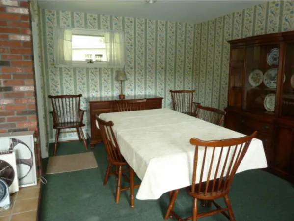 $1,100 | 1058 Lake Avenue, Sunapee, NH 03782