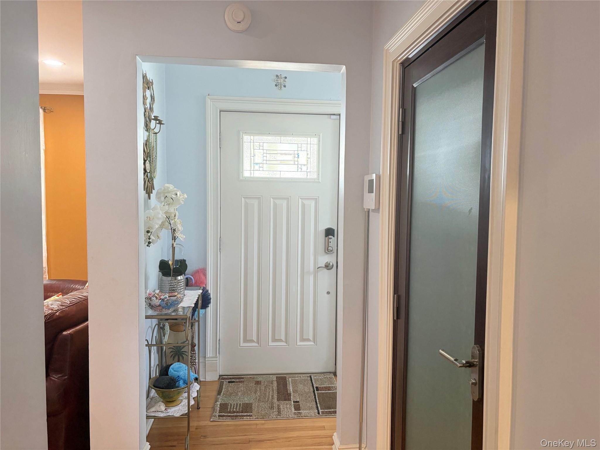 25 Rutland Road Freeport, NY 11520 - Photo 13 of 30