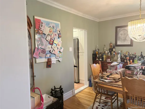$799,990 | 25 Rutland Road, Freeport, NY 11520