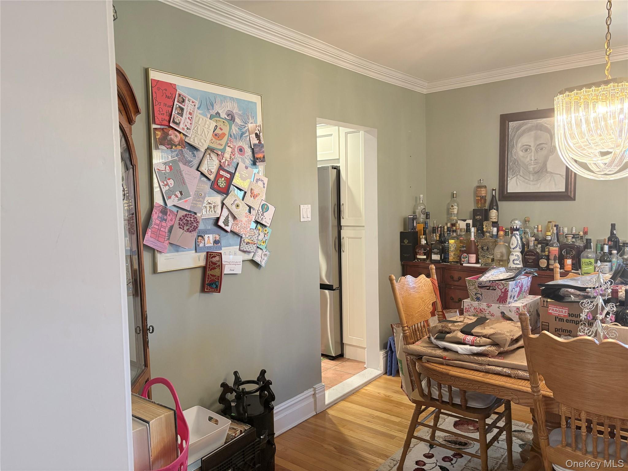 25 Rutland Road Freeport, NY 11520 - Photo 14 of 30