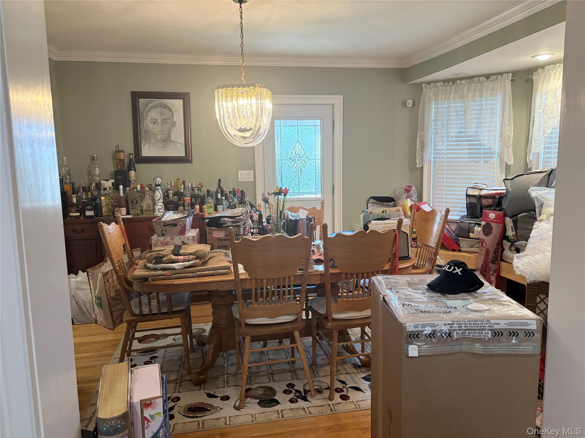 25 Rutland Road Freeport, NY 11520 - Photo 15 of 30