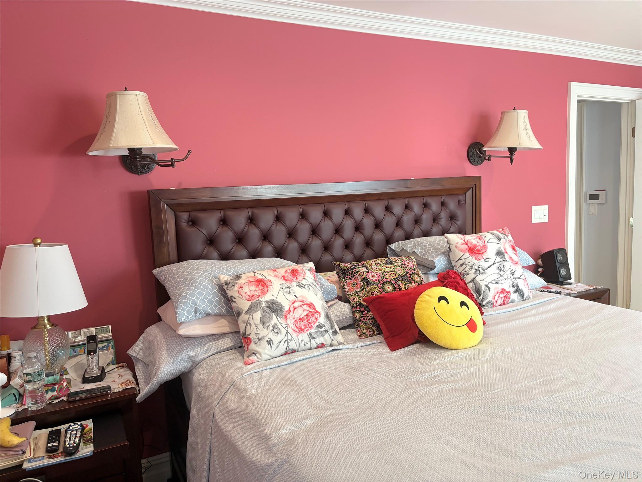 25 Rutland Road Freeport, NY 11520 - Photo 20 of 30