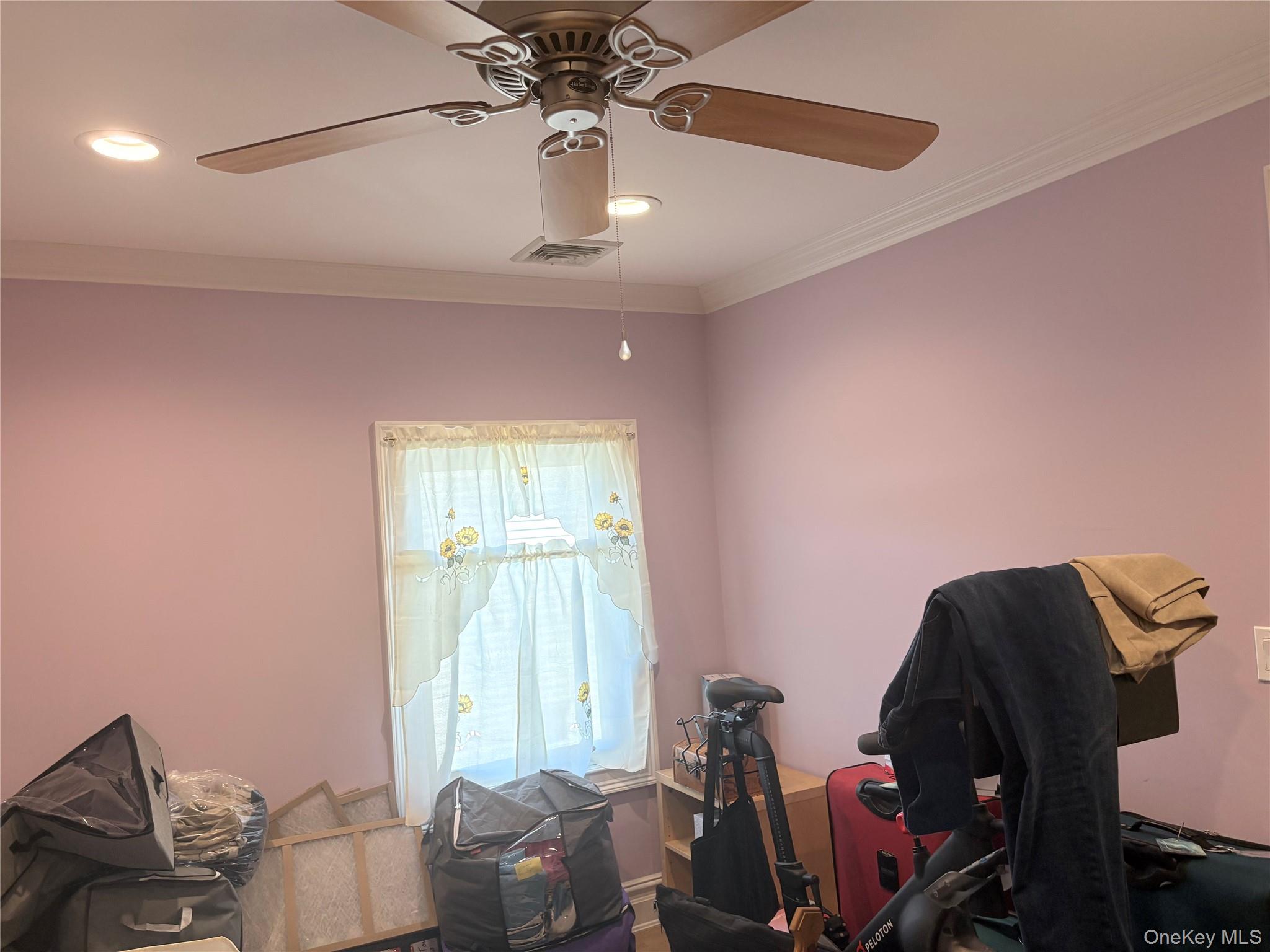 25 Rutland Road Freeport, NY 11520 - Photo 21 of 30