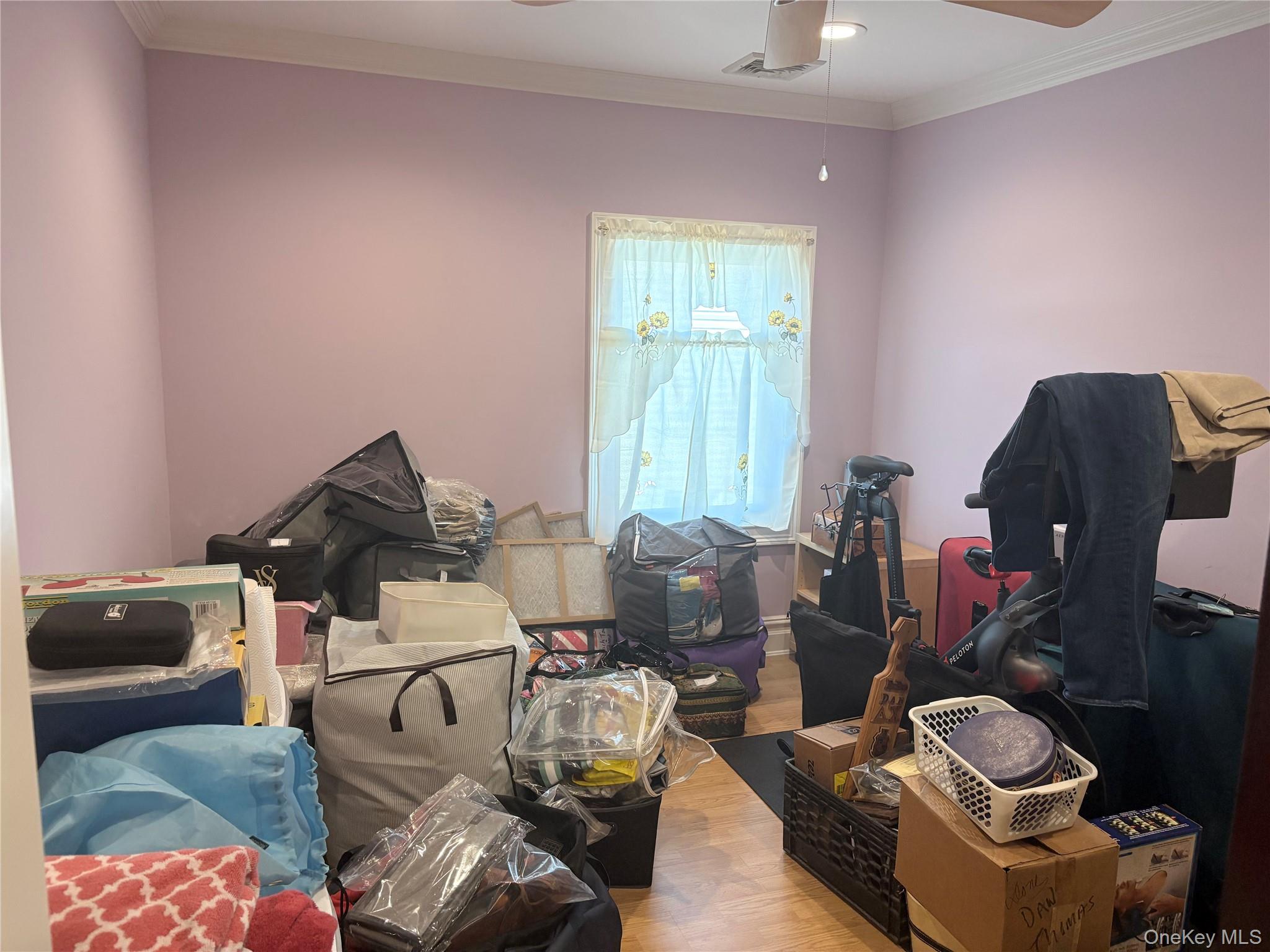 25 Rutland Road Freeport, NY 11520 - Photo 22 of 30