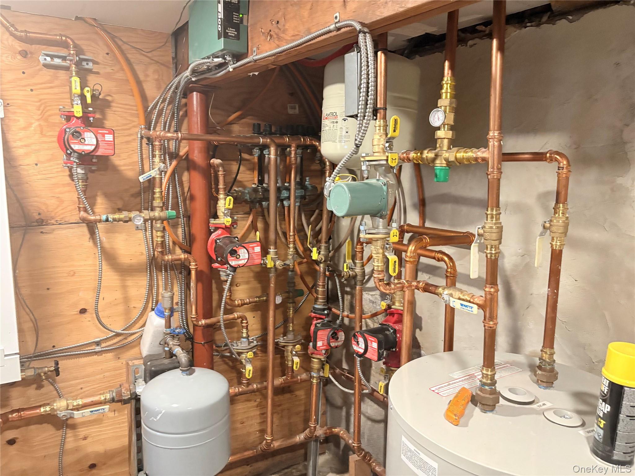 25 Rutland Road Freeport, NY 11520 - Photo 26 of 30