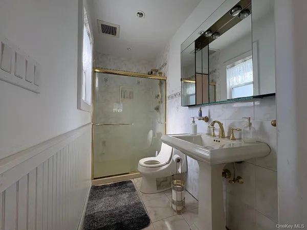 $799,990 | 25 Rutland Road, Freeport, NY 11520