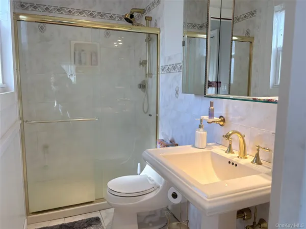 $799,990 | 25 Rutland Road, Freeport, NY 11520