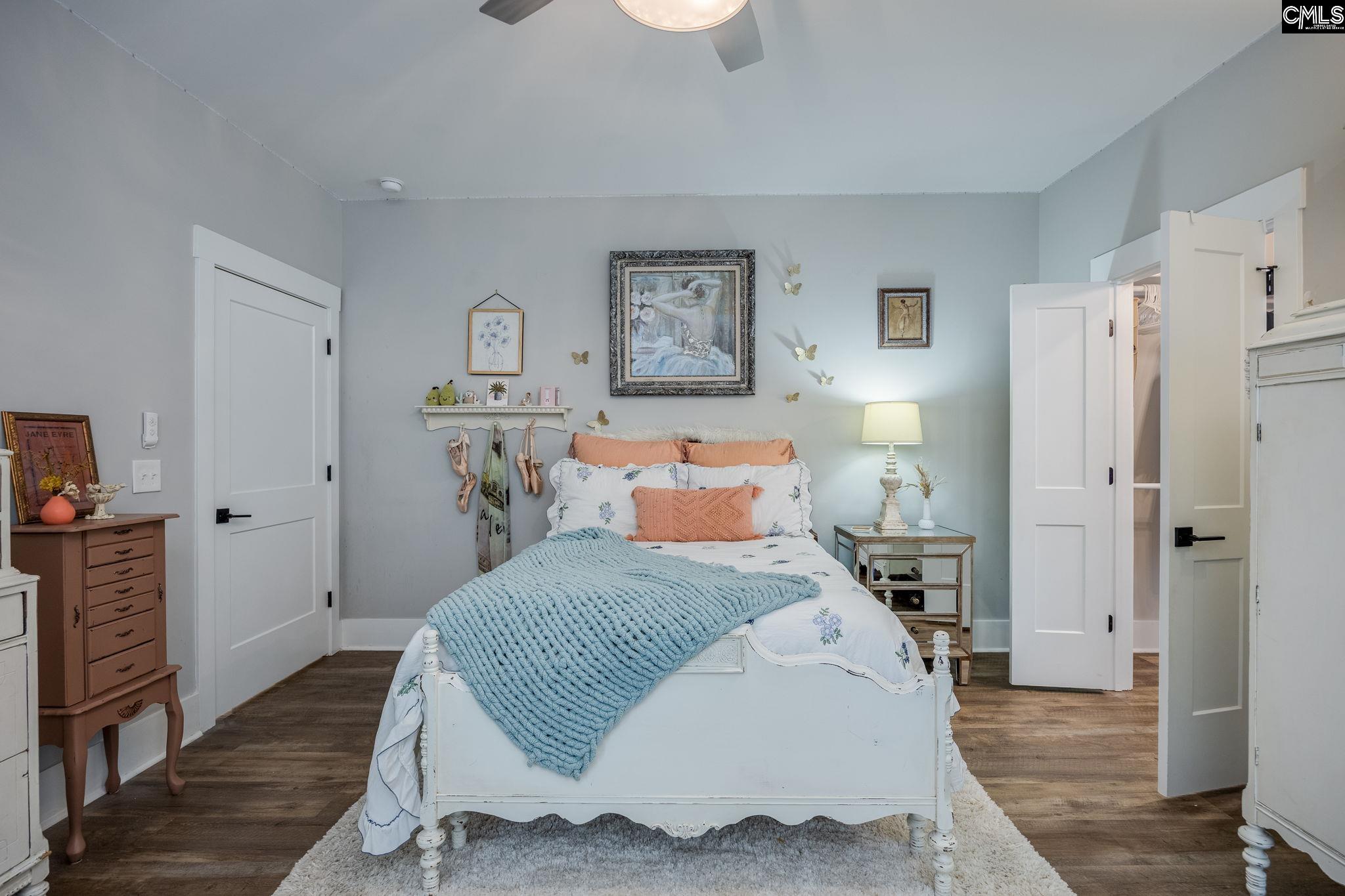1209 Marina Road Irmo, SC 29063 - Photo 47 of 81