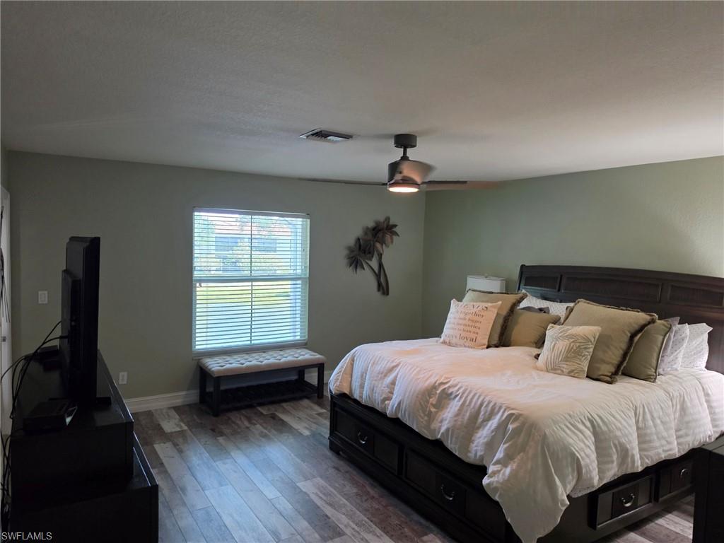 200 Diamond Circle, Unit 202 Naples, FL 34110 - Photo 11 of 28