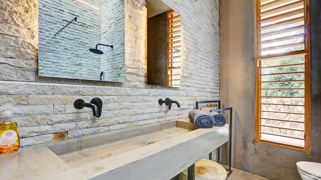 $344,000 | 3 Luxury Villa Andrahibo 207, Almont, CO 81210