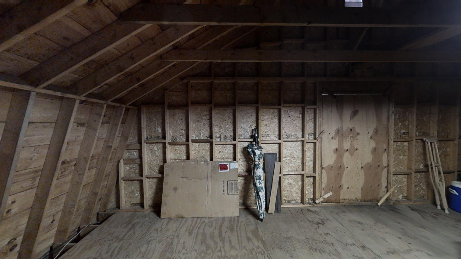 2716 Bristol Road New Harbor, ME 04554 - Photo 27 of 30 2176-Bristol-Rd-New-Harbor-04132021_1652