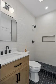 $1,249,000 | 8140 Cloverland Drive, Nashville, TN 37211