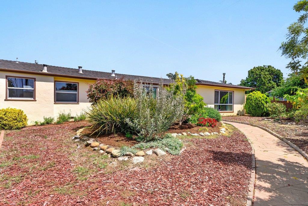 546 Green Valley Road Watsonville, CA 95076 - Photo 6 of 54
