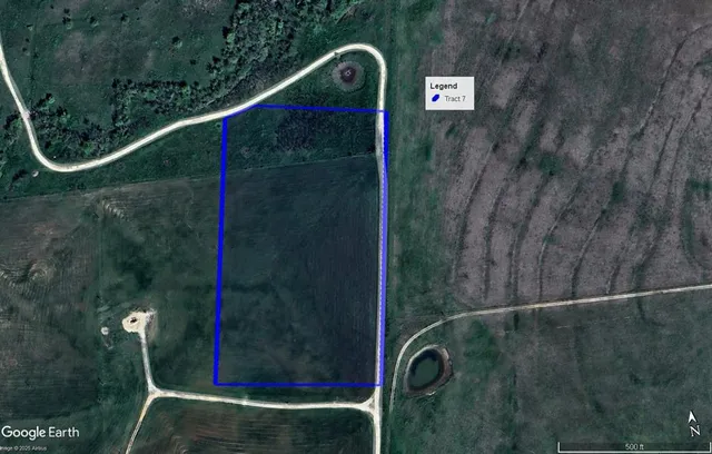 a room with a shower and a sink