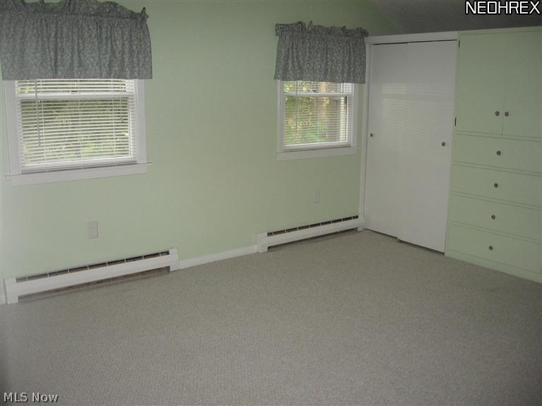 2551 Dock Road Madison, OH 44057 - Photo 10 of 16