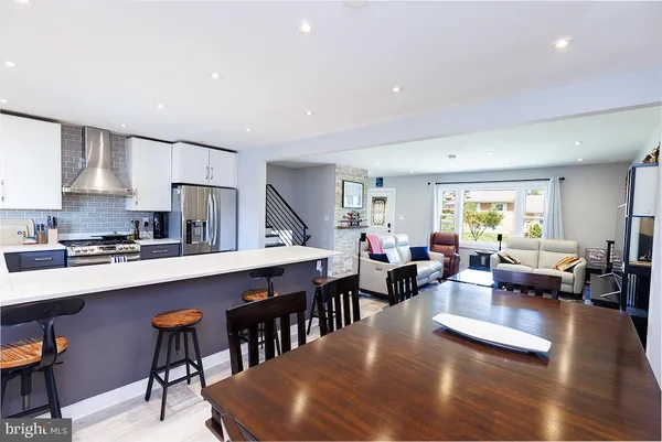 $3,690 | 5911 15th Avenue, Hyattsville, MD 20782