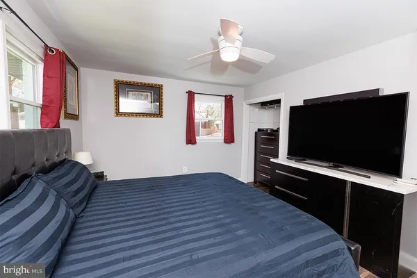 $3,690 | 5911 15th Avenue, Hyattsville, MD 20782