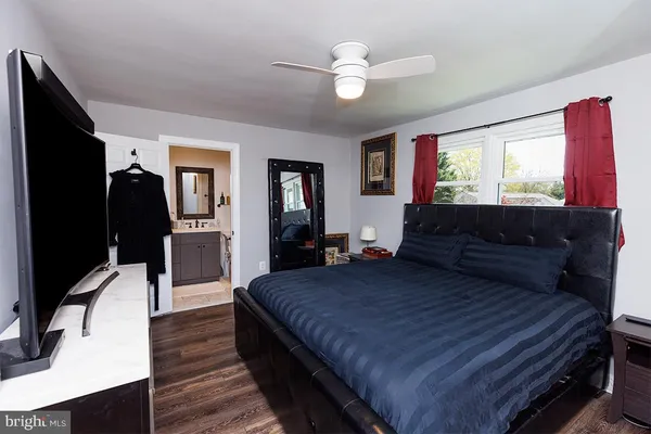 $3,690 | 5911 15th Avenue, Hyattsville, MD 20782