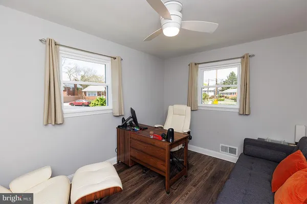 $3,690 | 5911 15th Avenue, Hyattsville, MD 20782