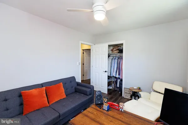 $3,690 | 5911 15th Avenue, Hyattsville, MD 20782