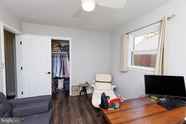 $3,690 | 5911 15th Avenue, Hyattsville, MD 20782